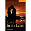 Love in the Lakes Level 4 - Paperback
