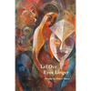 Let Our Eyes Linger - Paperback