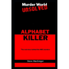 The Alphabet Killer: The real story behind the ABC murders - Paperback