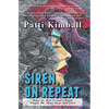 Siren, On Repeat: What My Best Friend's Death Taught Me About Hope and Grief - Hardcover
