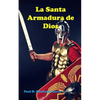 La Santa Armadura de Dios - Paperback