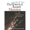 The Power of Asset Mapping: How Your Congregation Can Act on Its Gifts - Paperback