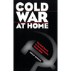 Cold War at Home - Paperback