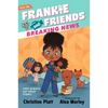 Frankie and Friends: Breaking News - Paperback