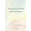 Living Life in the NICU - Paperback