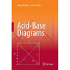 Acid-Base Diagrams - Paperback