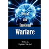 Mental and Emotional Warfare - Paperback