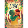 Ani's Light - Hardcover