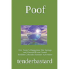 Poof - Paperback