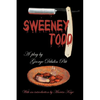 Sweeney Todd: The Demon Barber of Fleet Street - Paperback
