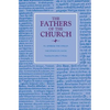 Hymns on Faith - Paperback