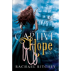 Captive Hope - Paperback