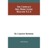The Compact Org Mode Guide: Release 9.2.4 - Paperback