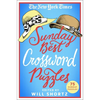 The New York Times Sunday Best Crossword Puzzles: 75 Sunday Puzzles - Paperback