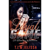 Loyal to the Game: A Woman's Worth - Paperback
