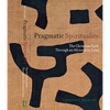Pragmatic Spirituality: The Christian Faith Through an Africentric Lens - Paperback