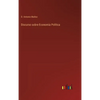 Discurso sobre Economía Política - Hardcover