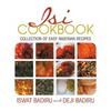 Isi Cookbook: Collection of Easy Nigerian Recipes - Paperback