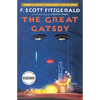 The Great Gatsby - Paperback