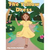 The Yellow Dress - Hardcover