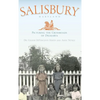 Salisbury Maryland: Picturing the Crossroads of the Delmarva - Hardcover