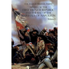 Armies of the First French Republic and the Rise of the Marshals of Napoleon I: VOLUME I: The Armee du Nord - Paperback