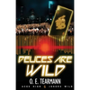 Deuces Are Wild - Paperback