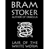 The Lair Of The White Worm - Paperback