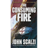 The Consuming Fire - Mass Market Paperbound