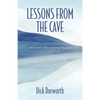 LESSONS FROM THE CAVE and others after leaving the cave - Paperback
