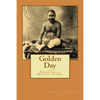 Golden Day: or Perfection of Material Science - Paperback