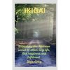 Ikigai - Paperback
