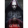 Shadow Watchers - Paperback