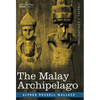 The Malay Archipelago - Hardcover
