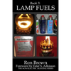 Book 3: Lamp Fuels - Paperback
