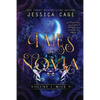 Tales of Novia, Volume 1, Book 2 - Paperback