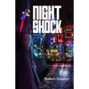 Night Shock - Paperback