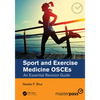 Sport and Exercise Medicine Osces: An Essential Revision Guide - Paperback