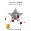 American Ripper: The Enigma Of America's Serial Killer Cop - Paperback