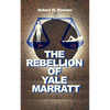 The Rebellion of Yale Marrat - Paperback