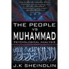 The People vs Muhammad - Psychological Analysis - Paperback