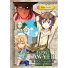Manga Classics: The Adventures of Tom Sawyer (Paperback) - Paperback
