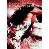 El Casino Y La Salsa En Cuba - Paperback