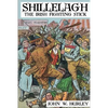 Shillelagh: The Irish Fighting Stick - Paperback