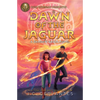 Rick Riordan Presents: Dawn of the Jaguar, a Shadow Bruja Novel Book 2 (Storm Runner) - Hardcover