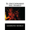 El diccionario del diablo - Paperback