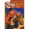 Dr. Zeng Archives - Paperback