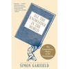 All the Knowledge in the World: The Extraordinary History of the Encyclopedia - Paperback