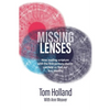 Missing Lenses: How reading scripture with the first century church can help us find our lost identity - Paperback