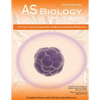 AS Biology With Stafford: Unit 2: Genomic Expression, Biodiversity and Natural Resources - Paperback